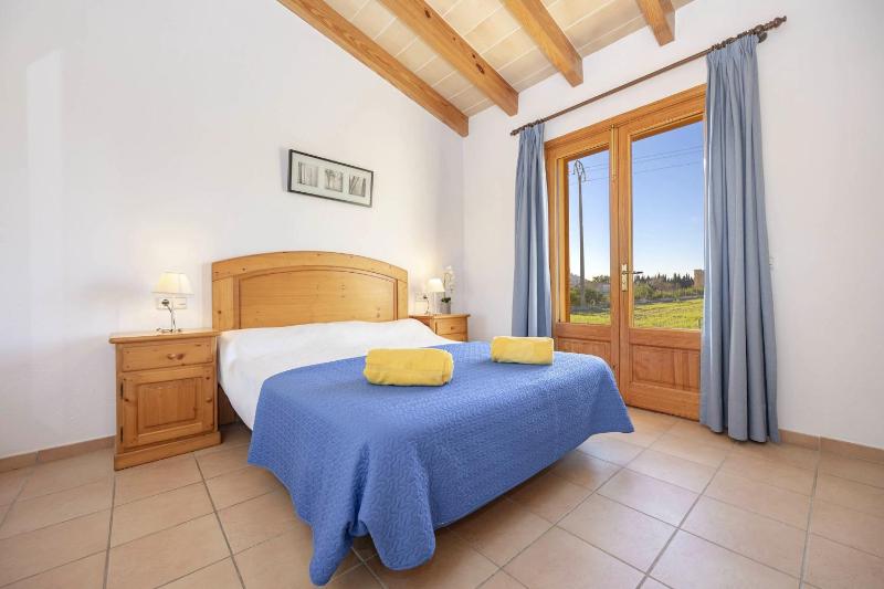 M414 Els Evols by Mallorca Villa Selection - image 19