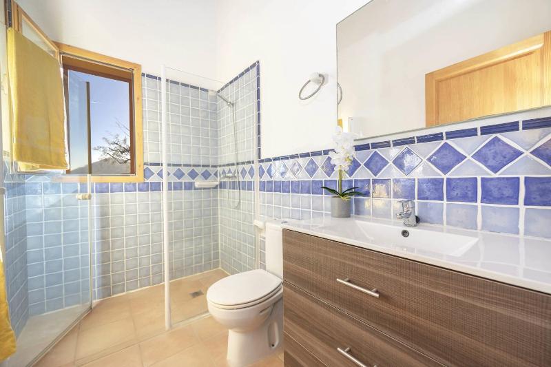 M414 Els Evols by Mallorca Villa Selection - image 38