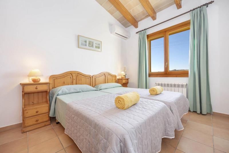 M414 Els Evols by Mallorca Villa Selection - image 33