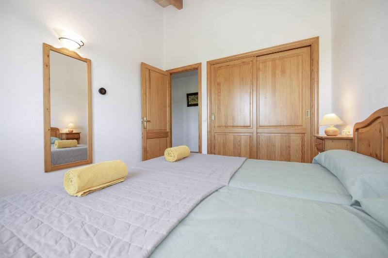 M414 Els Evols by Mallorca Villa Selection - image 25