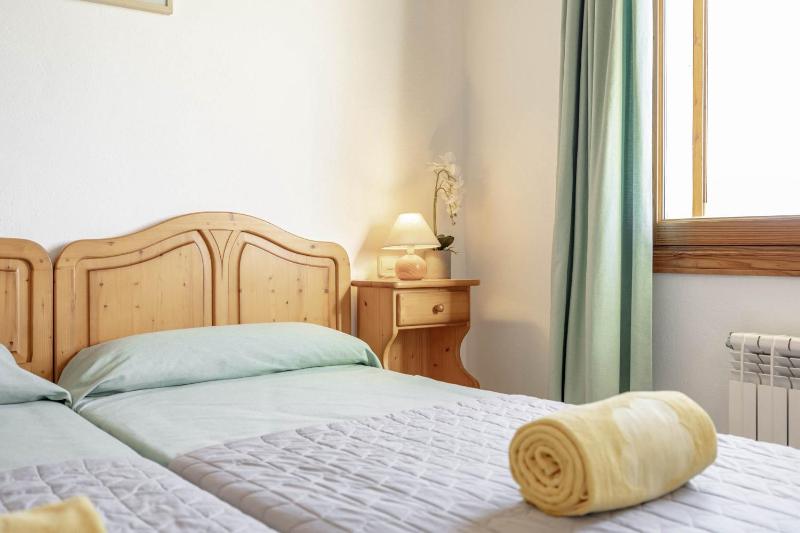 M414 Els Evols by Mallorca Villa Selection - image 29
