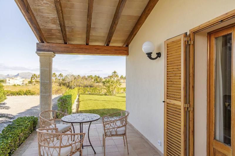 M414 Els Evols by Mallorca Villa Selection - image 26