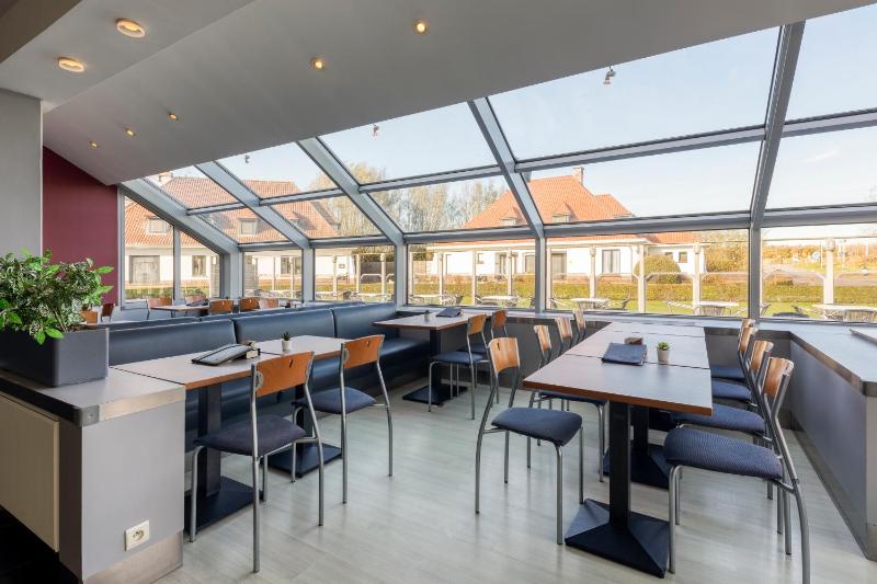 Corsendonk Duinse Polders - image 8