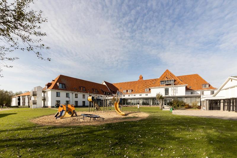 Corsendonk Duinse Polders - image 9
