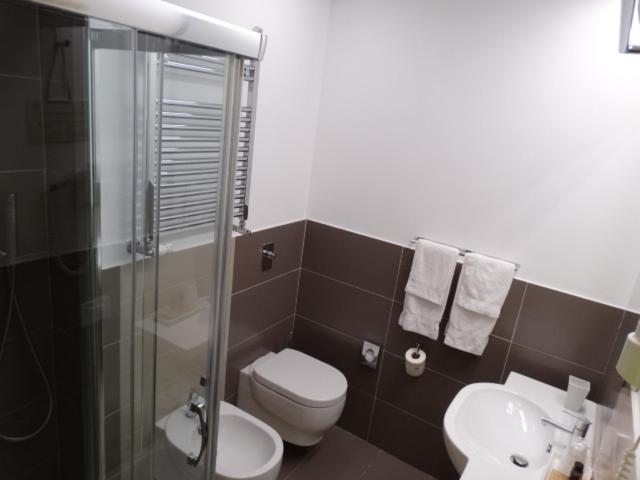 Double or Twin Room image 1