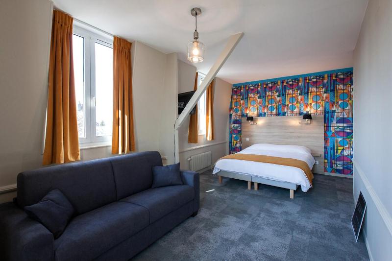 Suite image 2