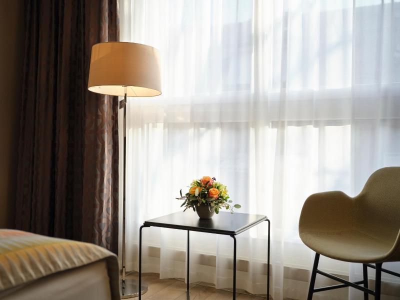 Superior Single Room image 4