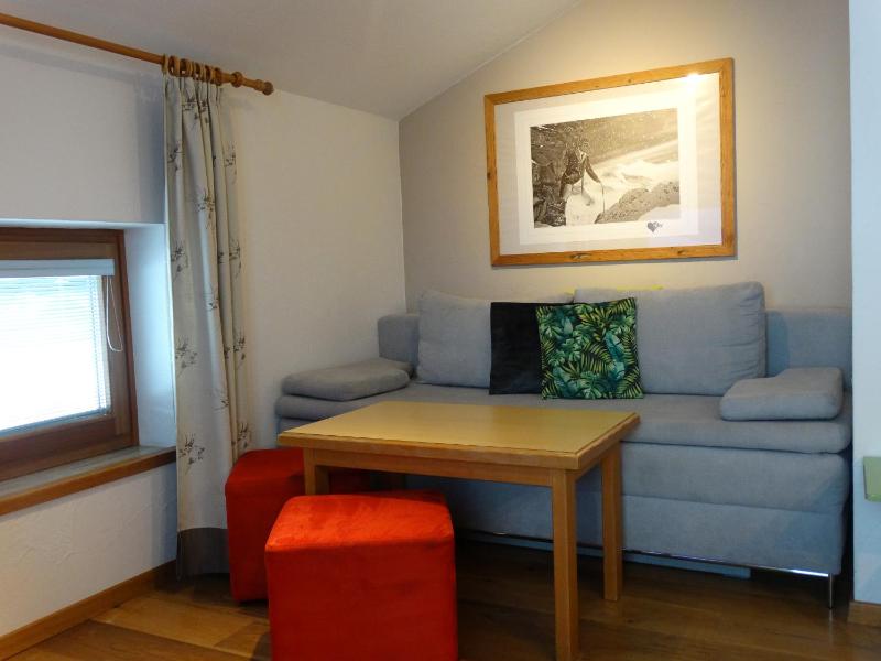 Deluxe Apartment image 2
