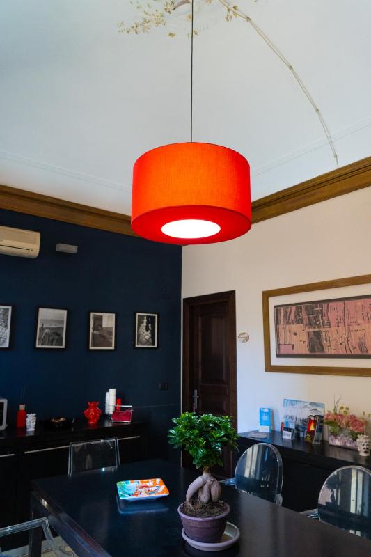B&B Opera Catania Centro Storico - image 36