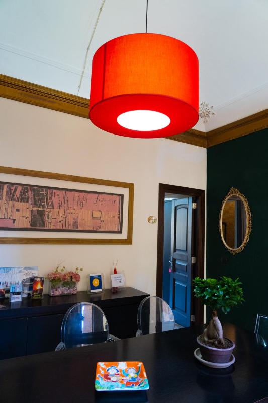 B&B Opera Catania Centro Storico - image 16