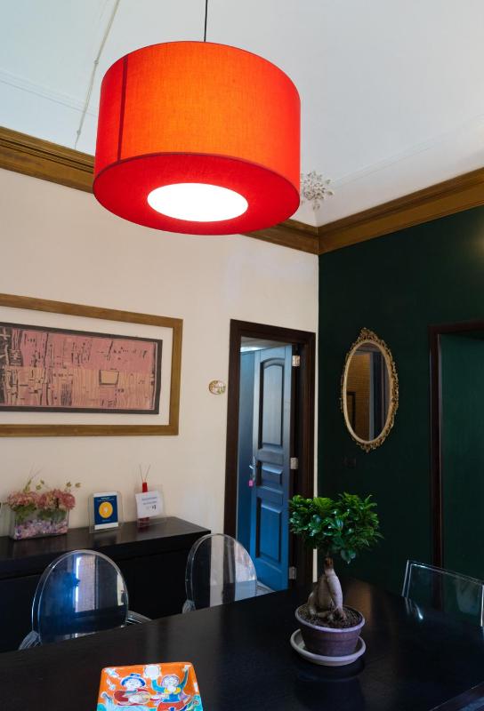 B&B Opera Catania Centro Storico - image 35