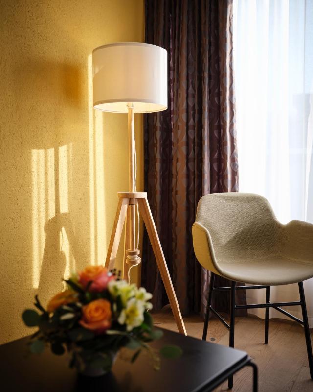 Superior Single Room image 2