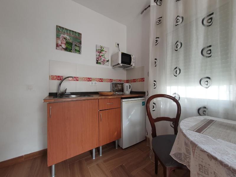 Las Casitas - image 6