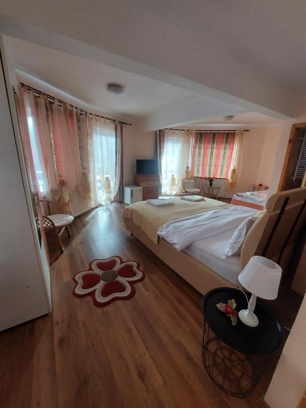Casa Tamara - image 3