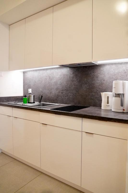 Prima by Baltic Home - image 7