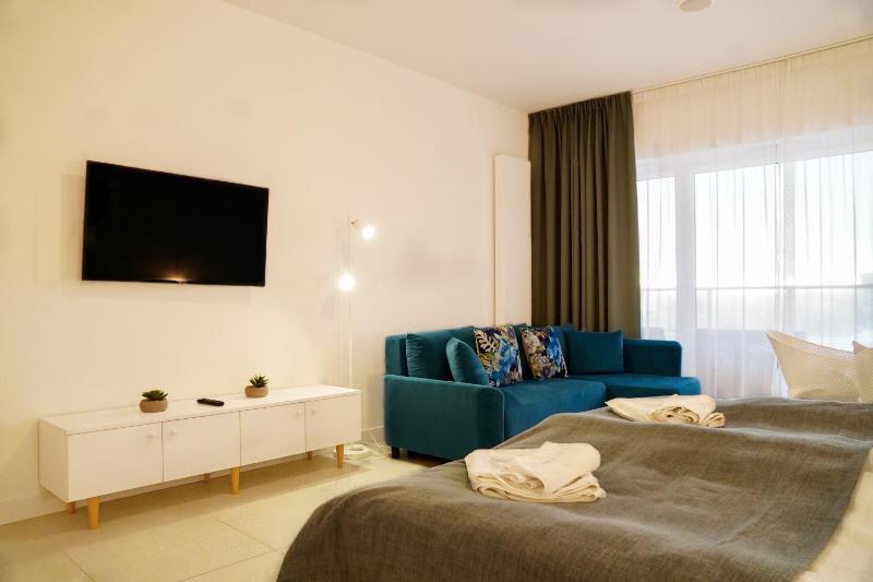 Prima by Baltic Home - image 17
