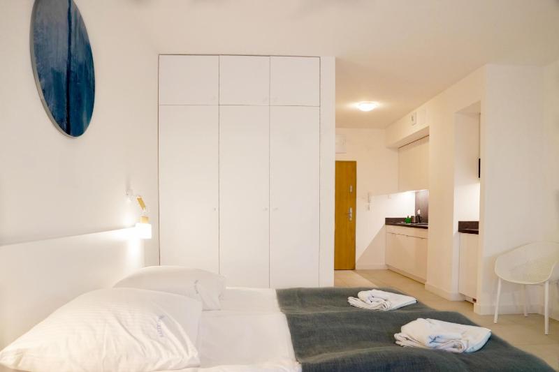 Prima by Baltic Home - image 2