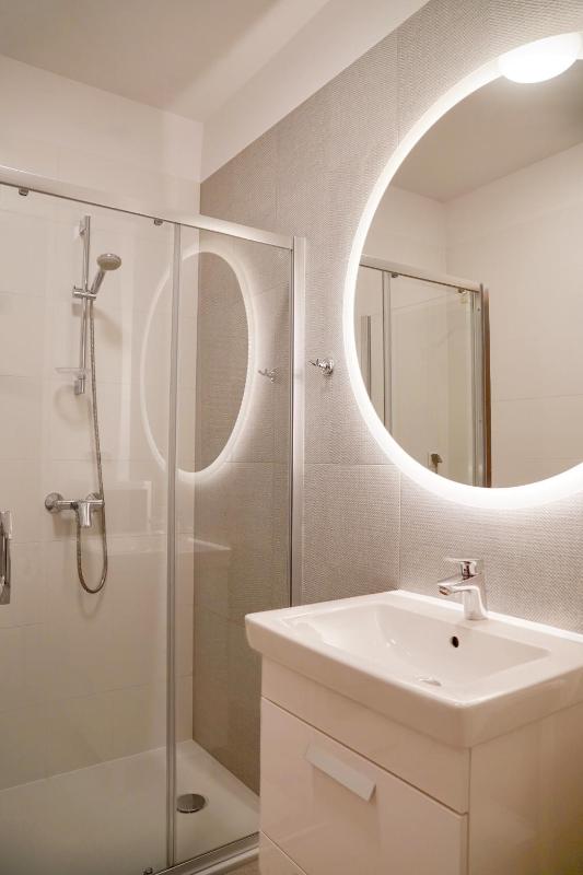 Prima by Baltic Home - image 12