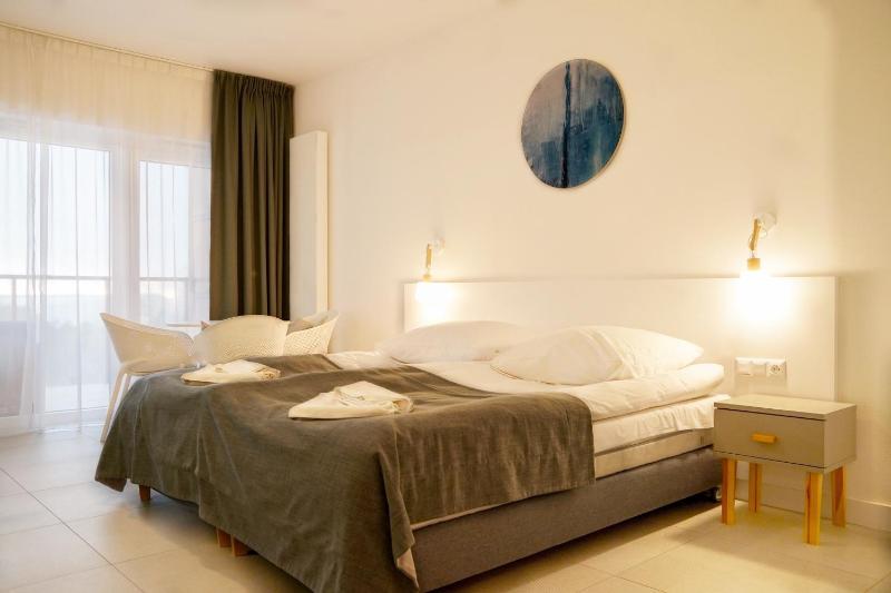 Prima by Baltic Home - image 9