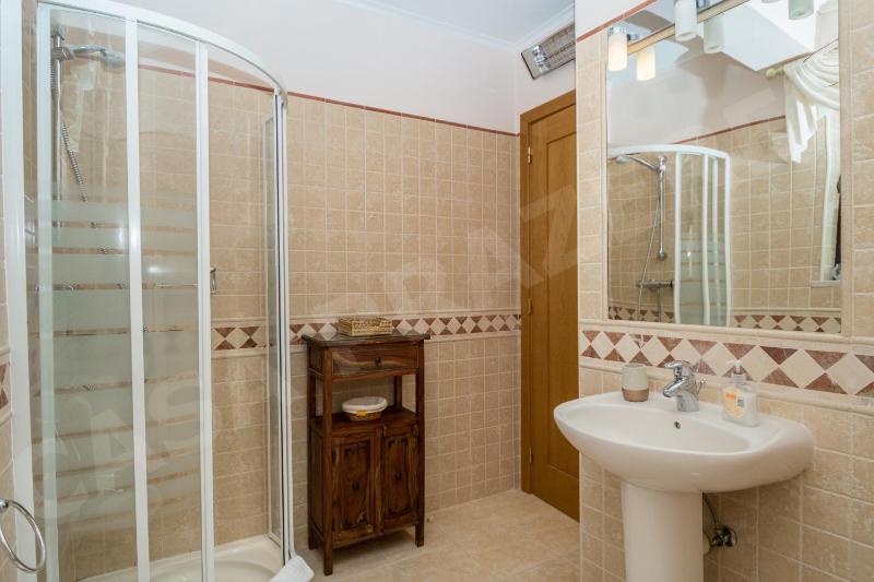 Casa Prazeres - image 12