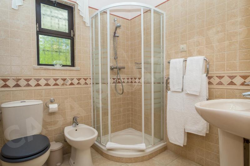 Casa Prazeres - image 32