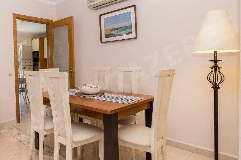 Casa Prazeres - image 30