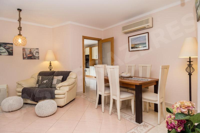 Casa Prazeres - image 21