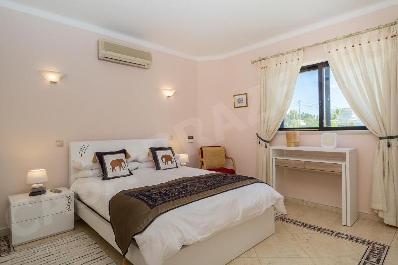 Casa Prazeres - image 17