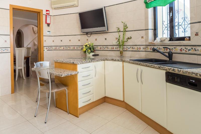 Casa Prazeres - image 26