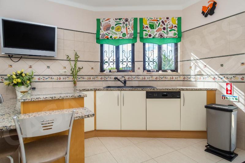 Casa Prazeres - image 35