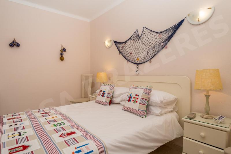 Casa Prazeres - image 10
