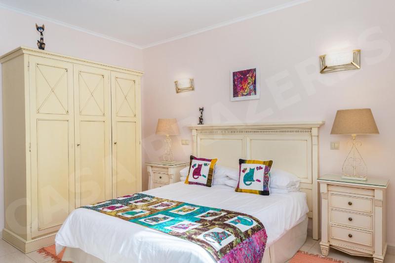 Casa Prazeres - image 16