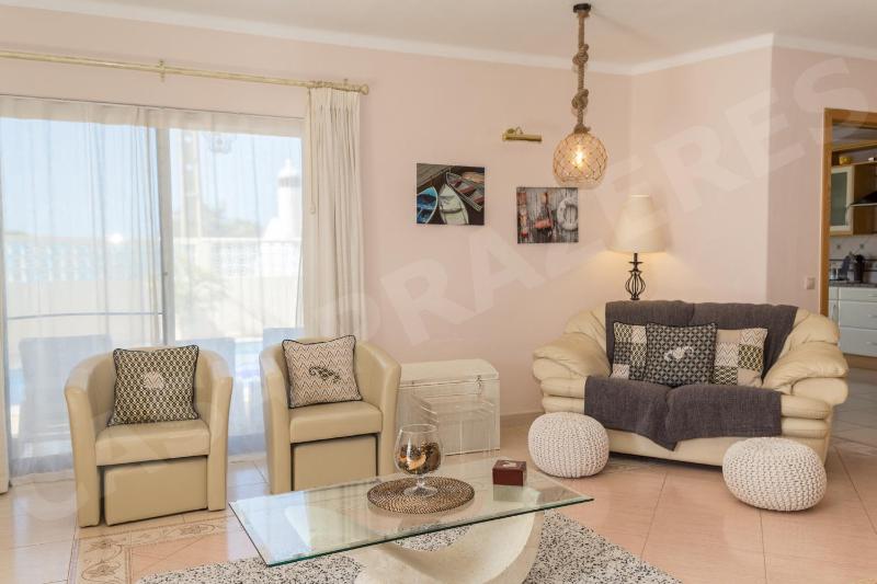 Casa Prazeres - image 2
