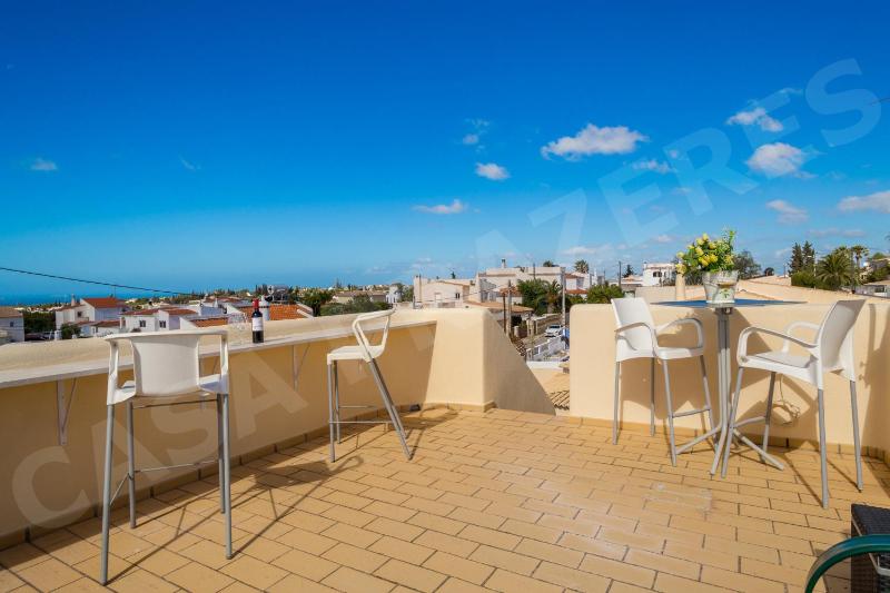 Casa Prazeres - image 9
