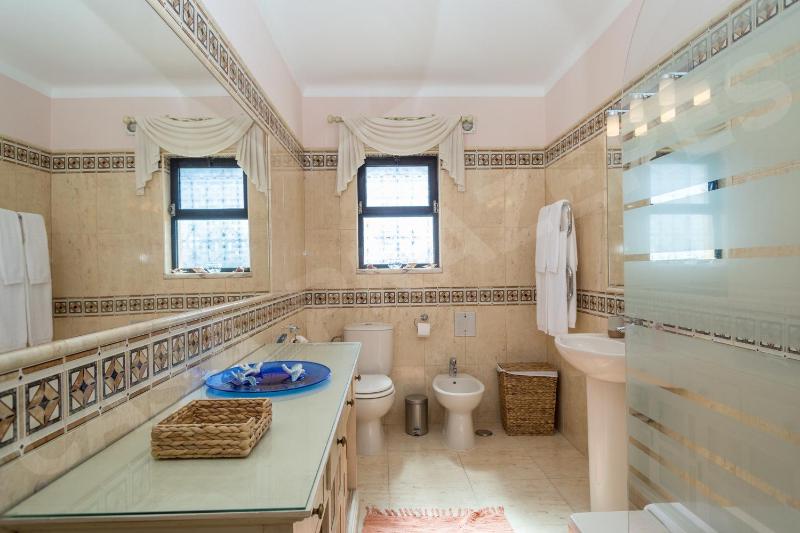 Casa Prazeres - image 38