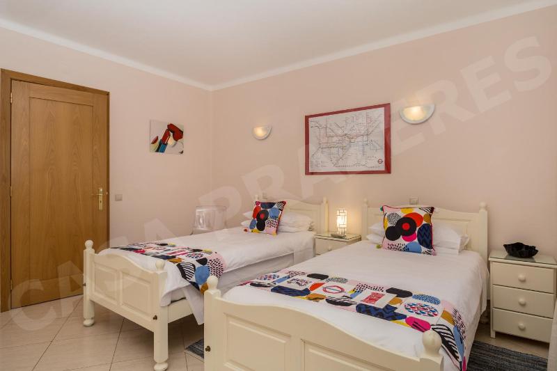 Casa Prazeres - image 40