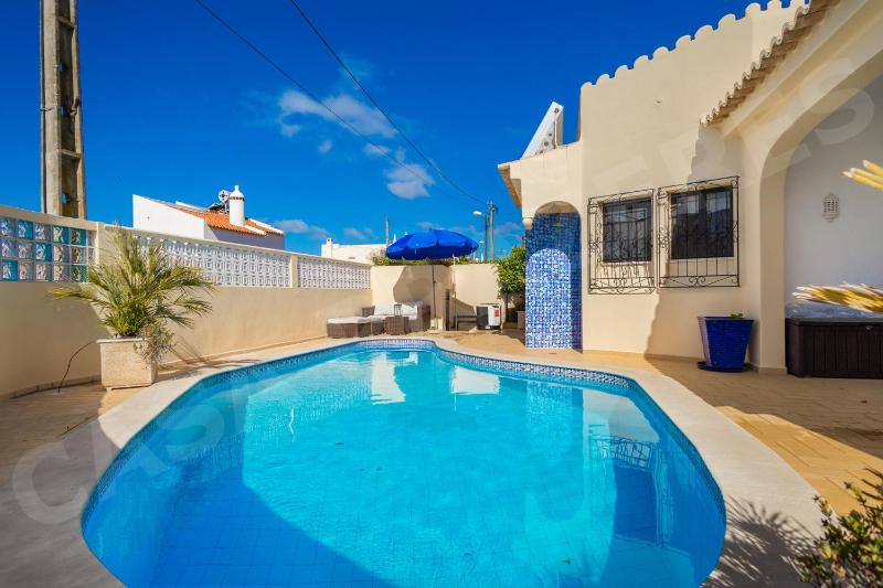 Casa Prazeres - image 33