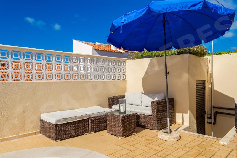 Casa Prazeres - image 36
