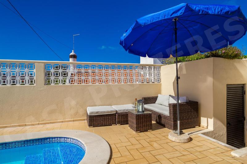 Casa Prazeres - image 31