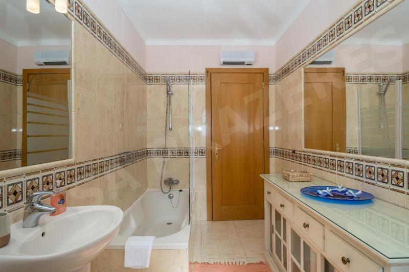 Casa Prazeres - image 24