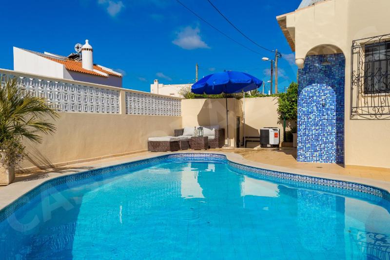 Casa Prazeres - image 42
