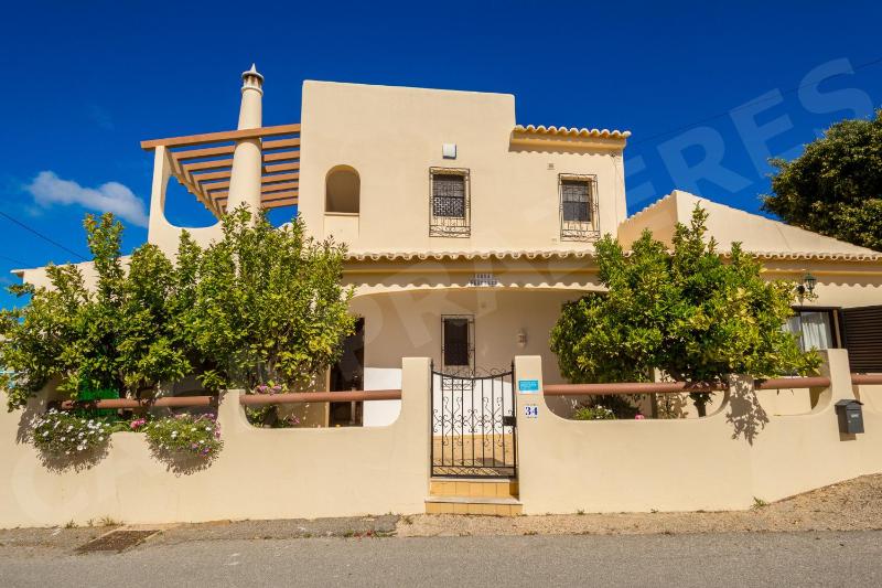 Casa Prazeres - image 18