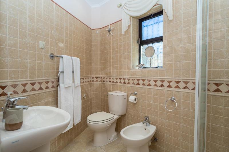 Casa Prazeres - image 6