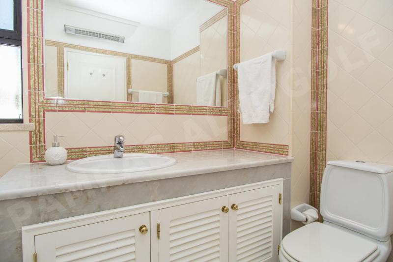 Pampas Altogolfe 2 Bedroom Apartment - image 16
