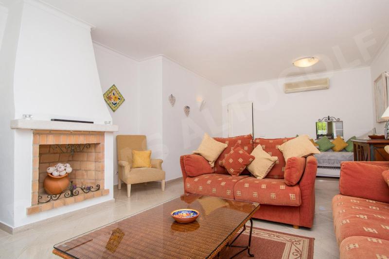 Pampas Altogolfe 2 Bedroom Apartment - image 23