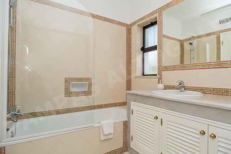 Pampas Altogolfe 2 Bedroom Apartment - image 5