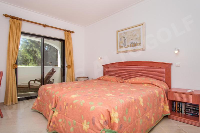 Pampas Altogolfe 2 Bedroom Apartment - image 20