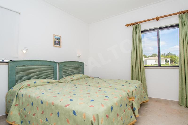 Pampas Altogolfe 2 Bedroom Apartment - image 6