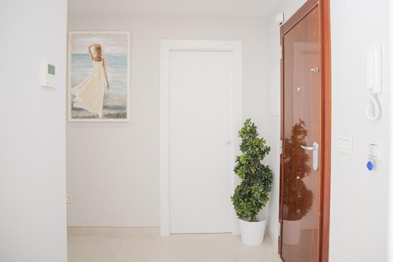 Cubo's Apartamento Perla del Sol 3I - image 47