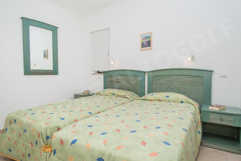 Pampas Altogolfe 2 Bedroom Apartment - image 8